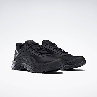 RIDGERIDER 6 GTX Siyah Erkek Outdoor