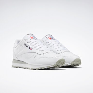 Reebok classic yeni sezon top