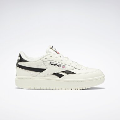 Club C Double Reven Bej Kadın Sneaker
