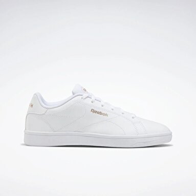 ROYAL COMPLE Beyaz Kadın Sneaker