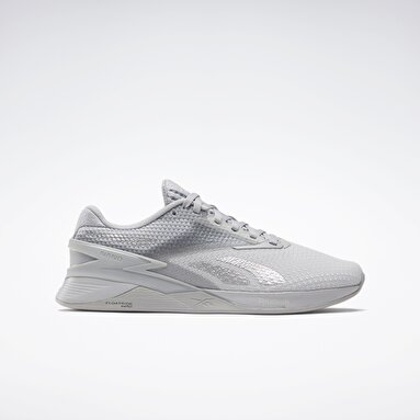 Crossfit nano 3 new arrivals