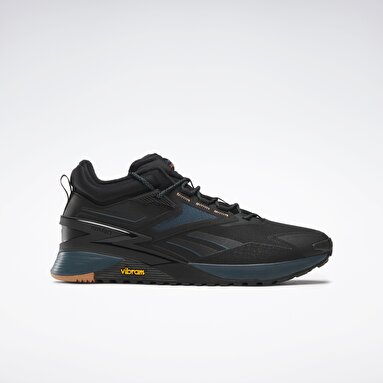 Nano reebok store