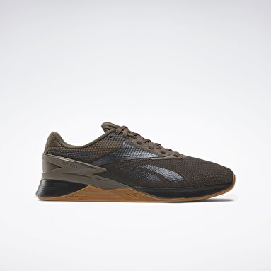 Nano 9 reebok on sale