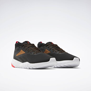 Reebok ar459 discount
