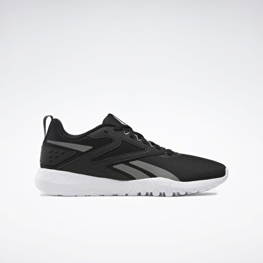 Yeni Sezon Ayakkab Giyim Urunleri Reebok