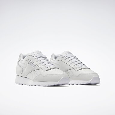 GLIDE Gri Kadın Sneaker