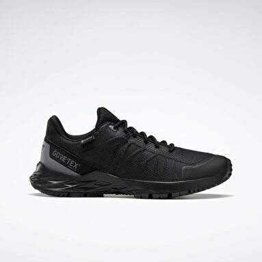ASTRORIDE TRAIL GTX Siyah Erkek Outdoor