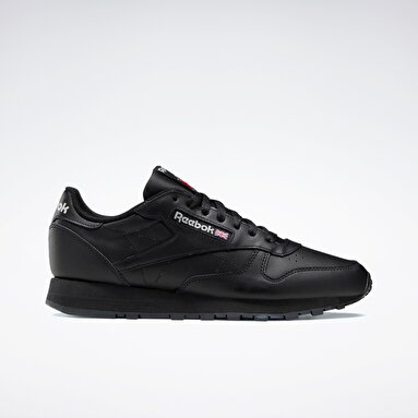 Erkek Ayakkab Modelleri ve Fiyatlar Reebok