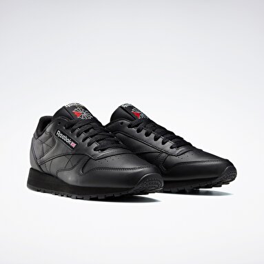 New reebok classic shop