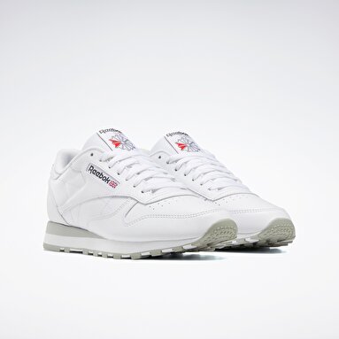 Classic Leather Modelleri ve Fiyatları | Reebok