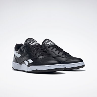 BB 4000 II Siyah Unisex Sneaker