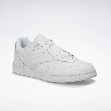 BB 4000 II Beyaz Unisex Sneaker