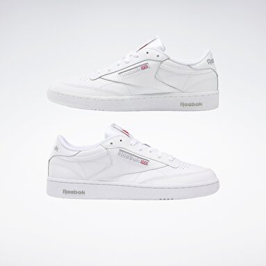 Ar459 reebok new arrivals