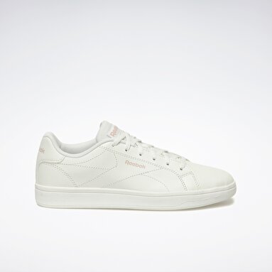 Reebok turkey sales indirim