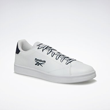 ROYAL COMPLETE SPO Beyaz Unisex Sneaker