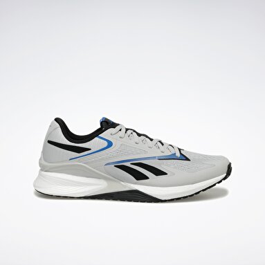 SPEED 22 TR Gri Unisex Fitness Ayakkabısı