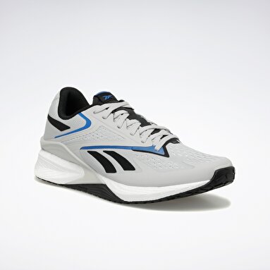 SPEED 22 TR Gri Unisex Fitness Ayakkabısı