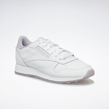 Classic Leather Modelleri ve Fiyatlar Reebok