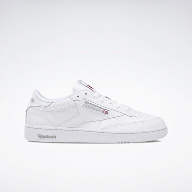 Erkek Ayakkab Modelleri ve Fiyatlar Reebok