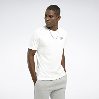 Homeshop18 reebok deals t shirts