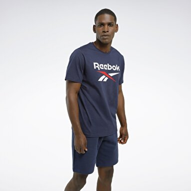 Homeshop18 reebok t shirts deals
