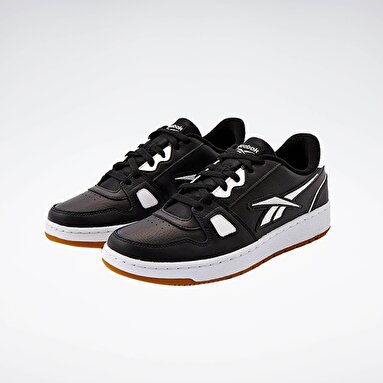 RESONATOR LO Siyah Unisex Sneaker