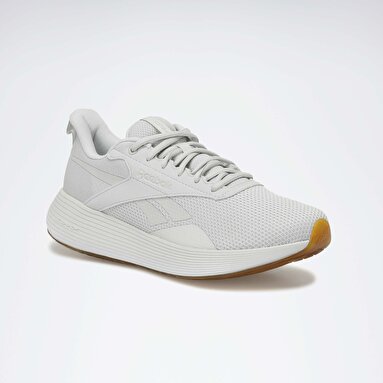 Reebok trail voyager rs 2.0 erkek spor ayakkab? best sale