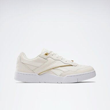 BB 4000 II KIRIK BEYAZ Kadın Sneaker