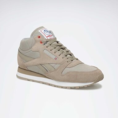Classic Leather Modelleri ve Fiyatlar Reebok