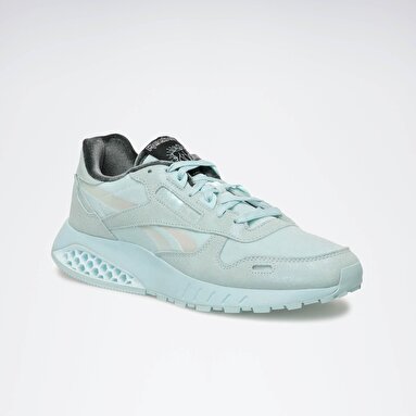 CLASSIC LEATHER HEXALITE Mavi Unisex Sneaker