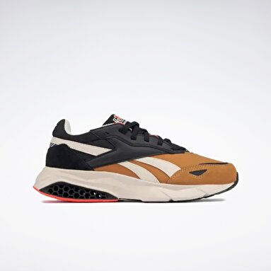 Erkek Ayakkab Modelleri ve Fiyatlar Reebok