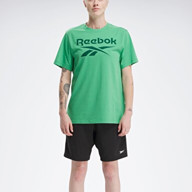 T shirt Fiyatlar ve Modelleri T shirt Ce itleri Reebok