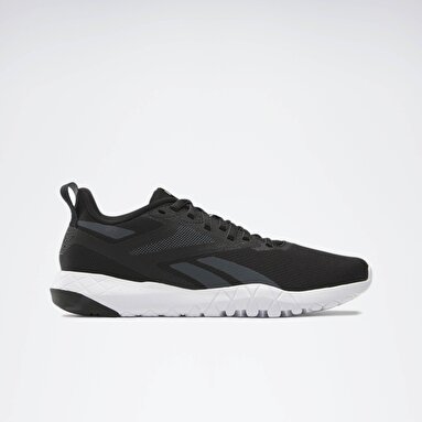 Training Fitness Ayakkab Fiyatlar ve Modelleri Training Fitness Ayakkab Ce itleri Reebok