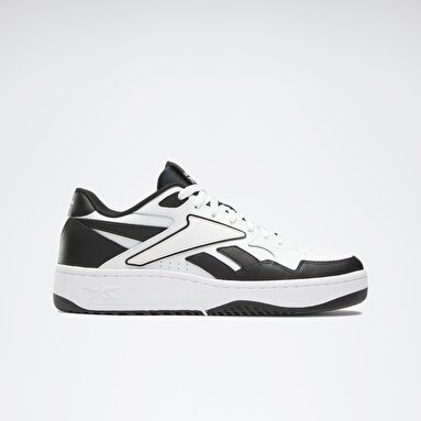 ATR CHILL Siyah Unisex Sneaker
