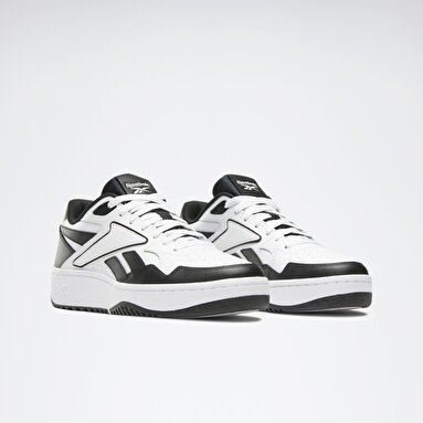 ATR CHILL Siyah Unisex Sneaker
