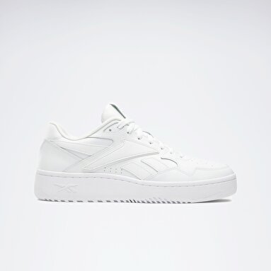 Reebok ar459 on sale