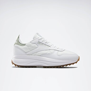 Classic Leather Modelleri ve Fiyatlar Reebok