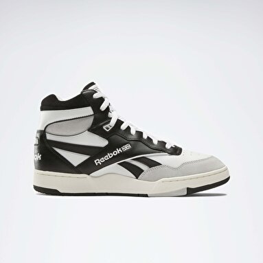 High top sale reebok