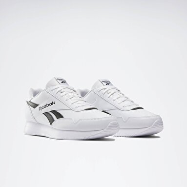 JOGGER LITE Beyaz Unisex Sneaker