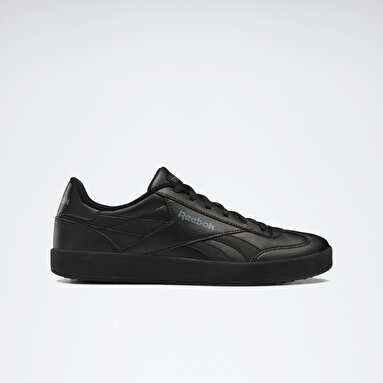 SMASH EDGE S Siyah Unisex Sneaker