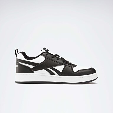 Reebok u royal astros outlet