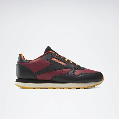 Decimas reebok clearance classic leather