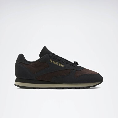Decimas reebok classic leather store