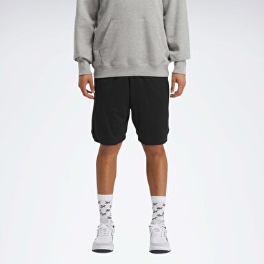 ATR HOOPWEAR SHORT Siyah Erkek Şort