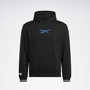 Erkek Sweatshirt Modelleri ve Fiyatlar Reebok