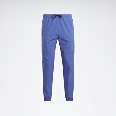 ATR HOOPWEAR PANT PASTEL MAVI Erkek Eşofman Altı