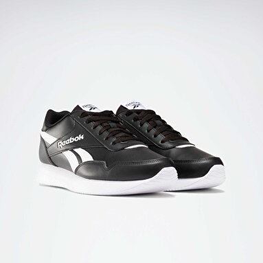 JOGGER LITE Siyah Unisex Sneaker