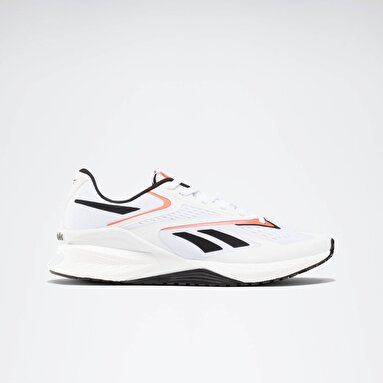 SPEED 22 TR Beyaz Unisex Fitness Ayakkabısı