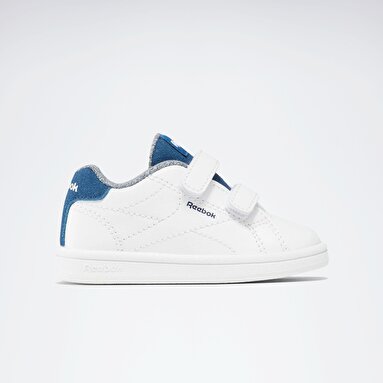 RBK ROYAL COMPLETE CLN 2. Beyaz UB Sneaker