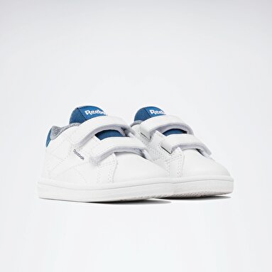 RBK ROYAL COMPLETE CLN 2. Beyaz UB Sneaker